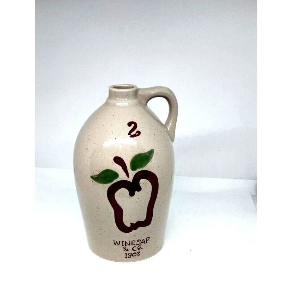 Kitchen winesap co